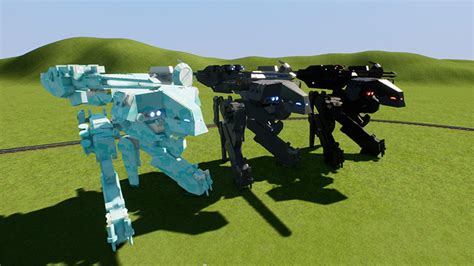 brick rigs mods|brick rigs mods download.